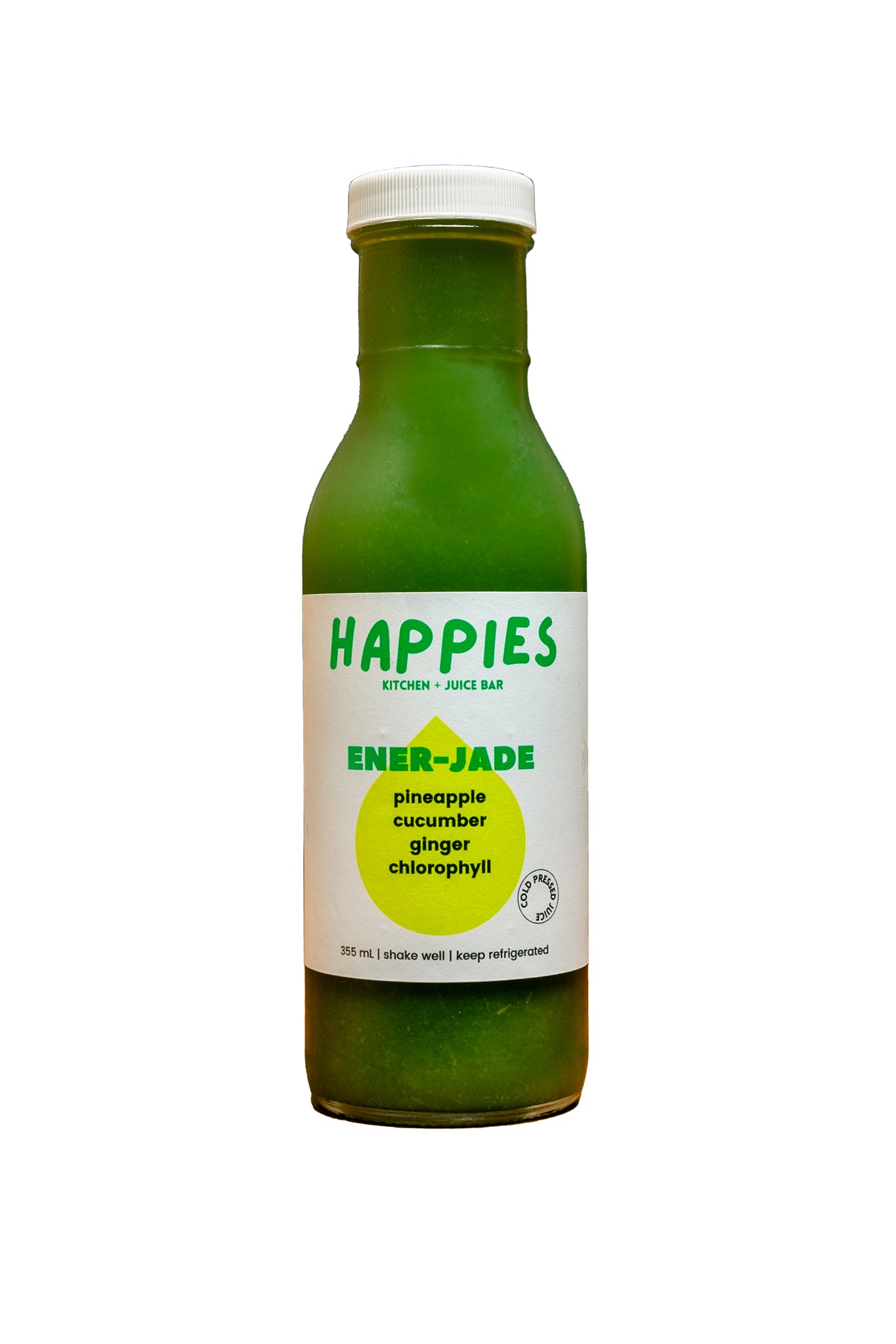 Ener-Jade