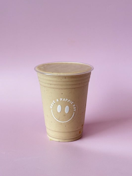 Coffee Break